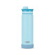 Tyeso Vacuum Flask 750ml
